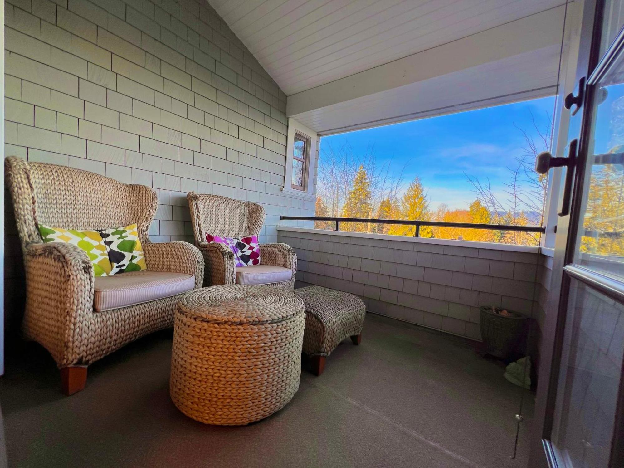 Aristocrathomestay Vancouver Ngoại thất bức ảnh